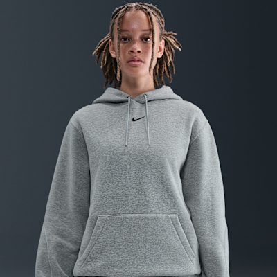 NOCTA Men's Fleece Hoodie