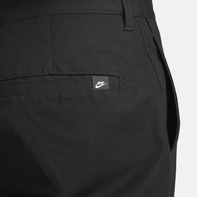 Nike Club Men's Chino Trousers