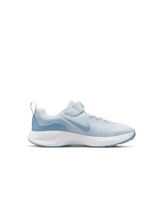 nike kids shoes 2019