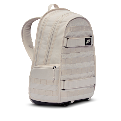 Nike Sportswear RPM Backpack (26L)
