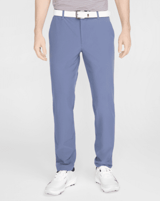 Мужские  Nike Tour Repel Flex Slim Golf Pants