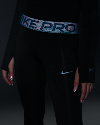 Nike Pro