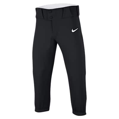 nike vapor youth baseball pants