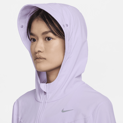 Nike Swift UV Women's Running Jacket. Nike IN