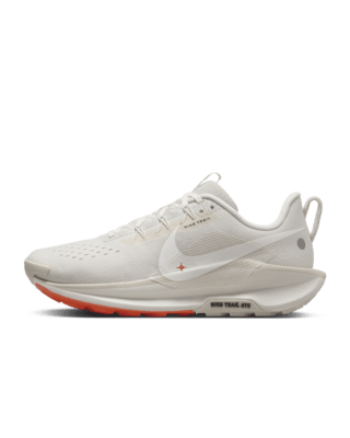 Женские кроссовки Nike Pegasus Trail 5 Trail для бега