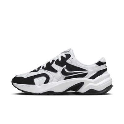 Scarpa Nike AL8 – Donna