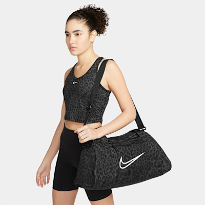 Nike Sporttas voor dames (24 liter). Nike NL