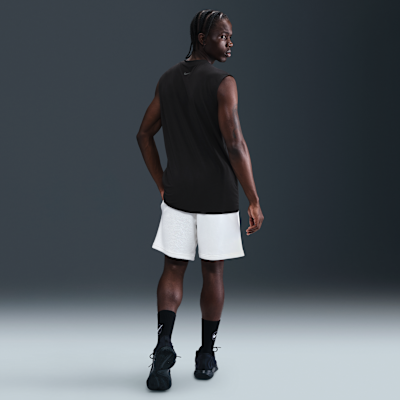 Giannis Men's Dri-FIT Basketball Top