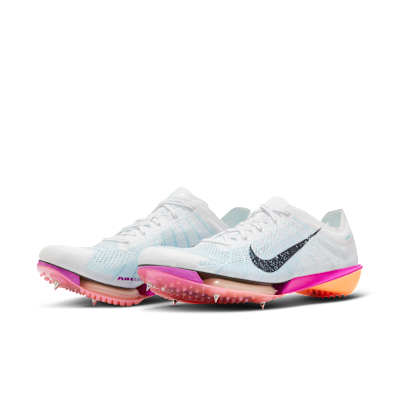 Nike Victory 2 Track & Field Distance Spikes