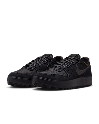 Nike C1TY Premium CORDURA®