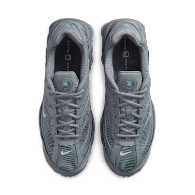 Scarpa Nike Shox Ride 2 – Uomo