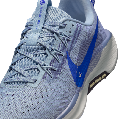 Scarpa da trail running Nike Pegasus Trail 5 – Donna