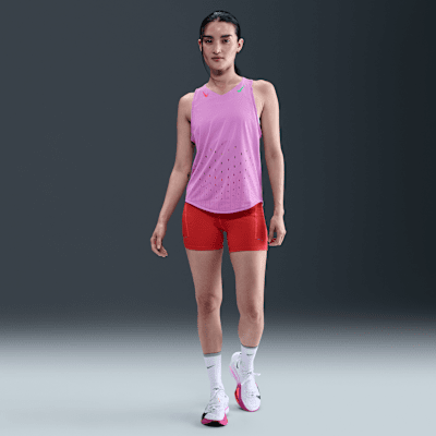 Nike AeroSwift Women's Dri-FIT ADV Running Singlet