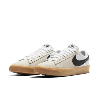 Nike SB Zoom Blazer Low Pro GT Sabatilles de skateboard