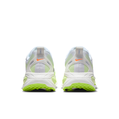 Nike Vomero 18 Straßenlaufschuh (Herren)