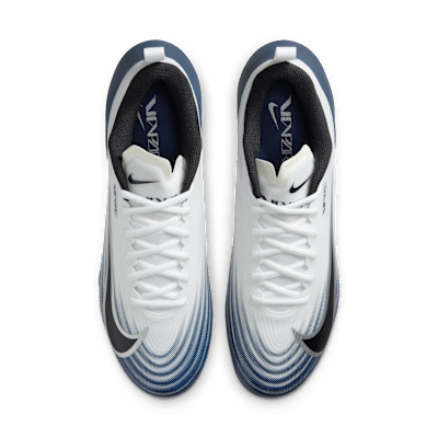 Nike Vapor Speed 3 Tacos de fútbol americano