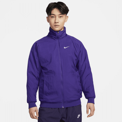 NIKE公式】ナイキ ソロ スウッシュ メンズ リバーシブル ボア