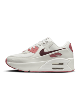 Женские кроссовки Nike Air Max 90 LV8 SE