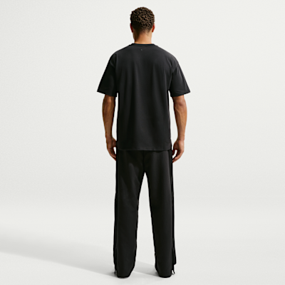 Playera de básquetbol Dri-FIT para hombre Kobe