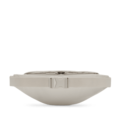 Nike Heritage Waistpack (3L)