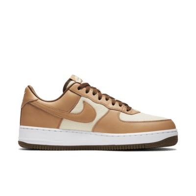 Calzado para hombre Nike Air Force 1