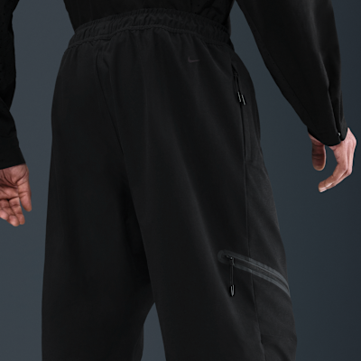 Nike Tech Men's Shori Loose Trousers