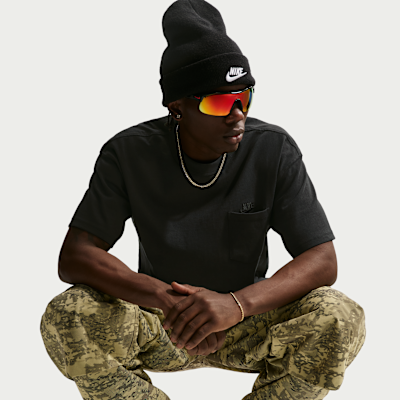 Playera para hombre Nike Sportswear Premium Essentials