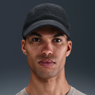 Nike Club Cap