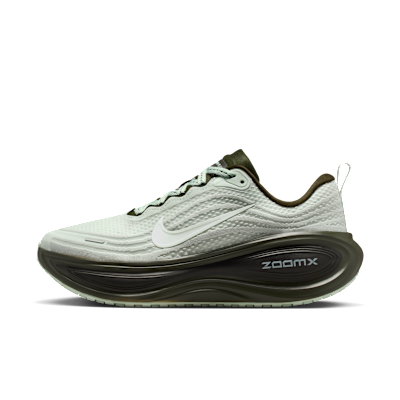 Nike Vomero Plus SE Women's Road Running Shoes