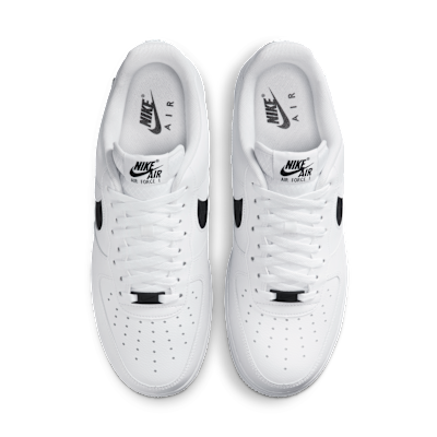 Nike Air Force 1 '07 LV8 Shoes