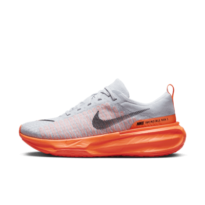 Nike Invincible 3 Zapatillas de running para asfalto - Hombre