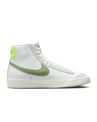 Nike Blazer Mid '77 SE Women's Shoes. Nike CA