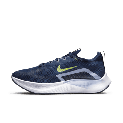 nike vaporfly jd