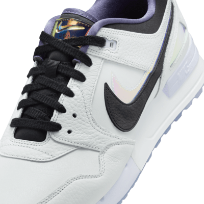 Nike Air Pegasus '89 G NRG Golf Shoes