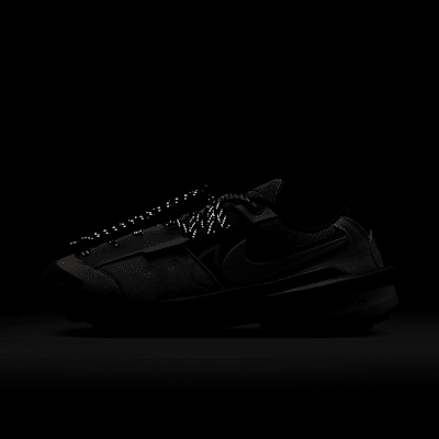Nike Zegamadome x sacai Men's Shoes