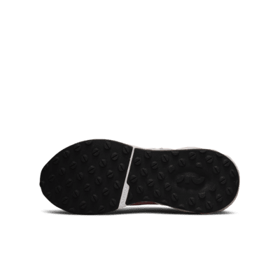 Nike Air Max 2021 Calzado para niños grandes