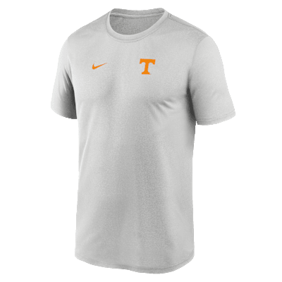 Tennessee Sideline Legend Small Logo