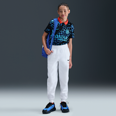 Nike Sportswear