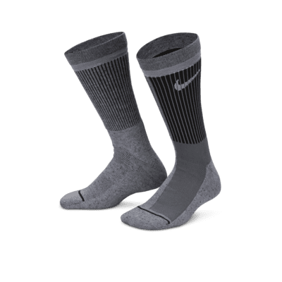 Calcetas Nike Everyday Essential