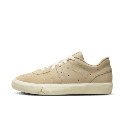 jordans shoes for ladies