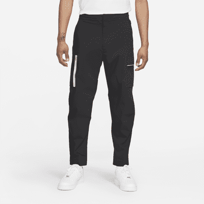 folder Pillar Graduation album Nike Sportswear Style Essentials Men's Woven Unlined Cargo Pants. Nike.com
