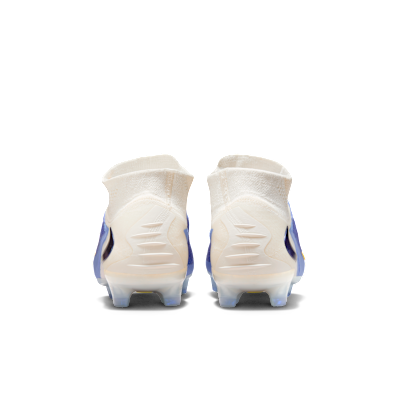 Nike Phantom 6 High Elite Firm-Ground Football Boot