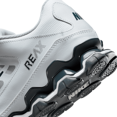 Nike Reax 8 TR Men's Workout Shoes