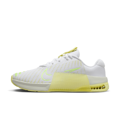 Scarpa da allenamento Nike Metcon 9 – Donna