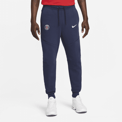 Nike Sportswear Sport Essentials Fleece Track Suit Grey