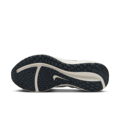 Nike Downshifter 13 hardloopschoenen voor dames (straat)