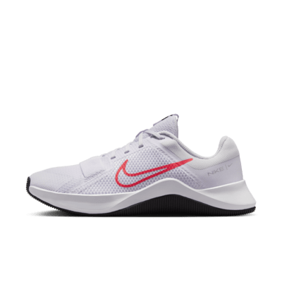 Tenis de entrenamiento para mujer Nike MC Trainer 2