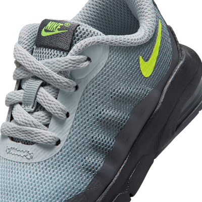 Nike Air Max Invigor 嬰幼兒鞋款