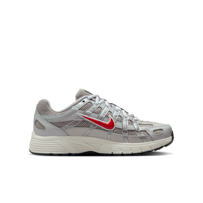 Nike P-6000 Older Kids' Shoes