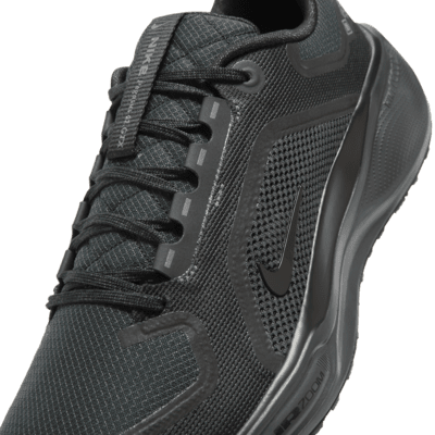 Nike Pegasus 41 GORE-TEX Men's Waterproof Road Running Shoes